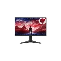 Lenovo Legion R24S 23,8" IPS 1 Ms 144 Hz Gaming Monitör